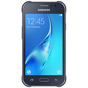 Samsung Galaxy J1 Ace SM-J111M Image