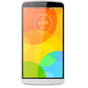 Mycell Spider A2 Image