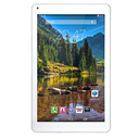 Mito Fantasy Tablet T10 Image