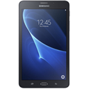 Samsung Galaxy Tab A (7.0, LTE) SM-T285 Image