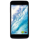 NOMI i551 Image