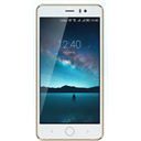 CKK MOBILE Athena Image