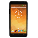 AOC M50P Image
