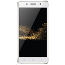 Mobell Nova X Image
