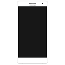 MyWiGo MAGNUM 2 MWG 549 Image