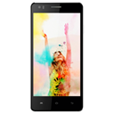 FPT S552 Image