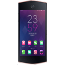 Meitu M4s Image