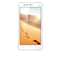 Best Sonny LT988 Image