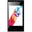 MAXIMUS Vjoy Plus Image