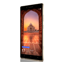 GiONEE Elife E8 GN9008 Image