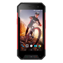 EVOLVEO STRONGPHONE Q7 LTE Image