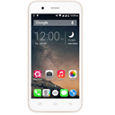 QMobile i2 Image