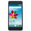 TWM Amazing X5s Image