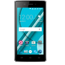 QMobile W50 Image