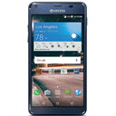 Kyocera Hydro Reach C6743 Image