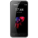 DOOGEE HOMTOM HT3 Image