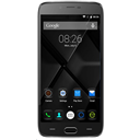DOOGEE Y200 Image