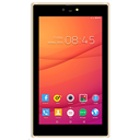 Tecno DroiPad 7C Pro Image