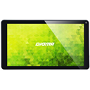 Digma Optima 10.7 3G TT1007AW Image