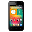 QMobile W7 Image