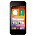 QMobile W8 Image