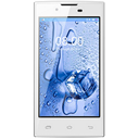 Blackview X41 Image