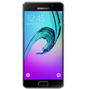 Samsung Galaxy A3 (2016) SM-A310N0 Image