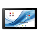 MEDIACOM SmartPad 10.1 HD iPro111 3G M-IPRO111B Image