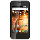 MTS SMART Start 2 Image