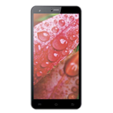 4Good S555m 4G Image