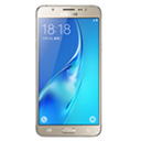 Samsung Galaxy J5 (2016) SM-J5108 Image