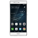 Huawei P9 EVA-L09 Image