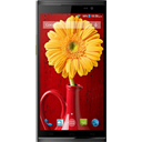 3GO DROXIO PANDOREA Image
