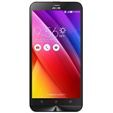 Asus Zenfone Go (ZB452KG) X014D Image