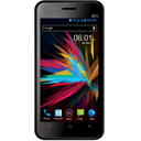 REACH MOBILE SENSE 400 Image