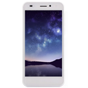 NOMI i507 Spark i507 Image