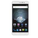CUBOT Z100 Image