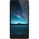 CKK MOBILE Aurora Image