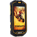 DEXP Ixion P145 Dominator Ixion P145 Image