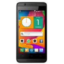 QMobile W10 Image