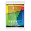 SEGA Tokio Tablet Plus Image