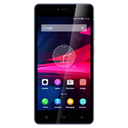 Walton Primo RM2 mini Image