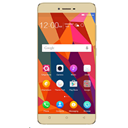 QMobile Noir Z12 Image