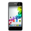 Telefunken Enjoy TE2 Image
