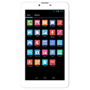 Mito T66 Image