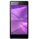 LEOTEC Argon S250 LESPH5010 Image