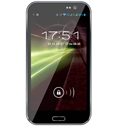 Digma LINX 5.5 PT554Q Image