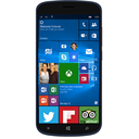 Archos 50 Cesium AC50CE Image