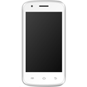 Touch+ Neos 2E Image