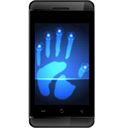 Rage Mobile Bold 3502 Image